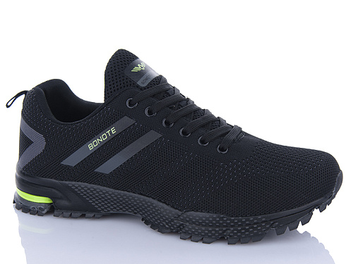 Кроссовки Aba2 A9ABA098-2 в магазине Фонтан Обуви