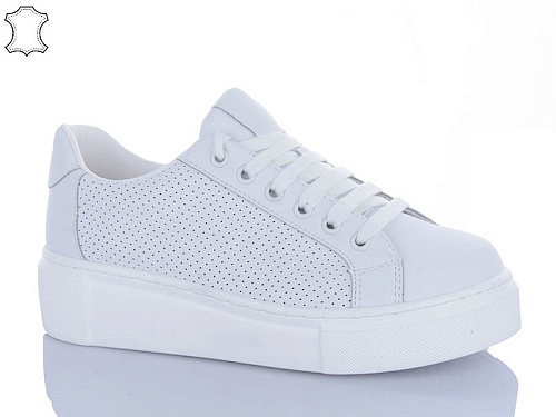 Кроссовки Swin-Purlina 4205-2 в магазине Фонтан Обуви