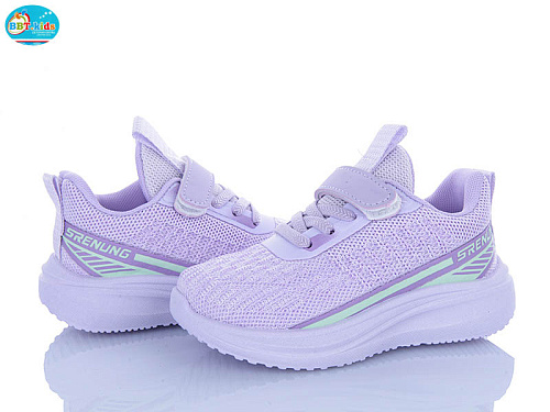 Кроссовки Bbt H767-2-6 в магазине Фонтан Обуви