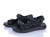 Босоножки Lqd B057-53 в магазине Фонтан Обуви