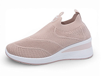 Кроссовки Hongquan A218-5 в магазине Фонтан Обуви