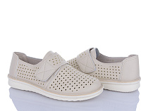 Туфли Baolikang G09-3 в магазине Фонтан Обуви