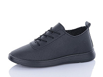 Кроссовки M•D-Gresso-Lunastep ZB2503-1 в магазине Фонтан Обуви
