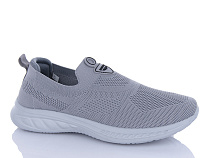 Кроссовки Aba2 A9ABA111-5 в магазине Фонтан Обуви