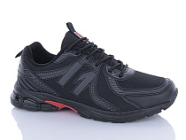 Кроссовки Aba2 A9ABA103-2 в магазине Фонтан Обуви