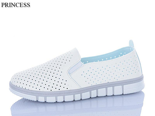 Princess2 L26-11 в магазине Фонтан Обуви