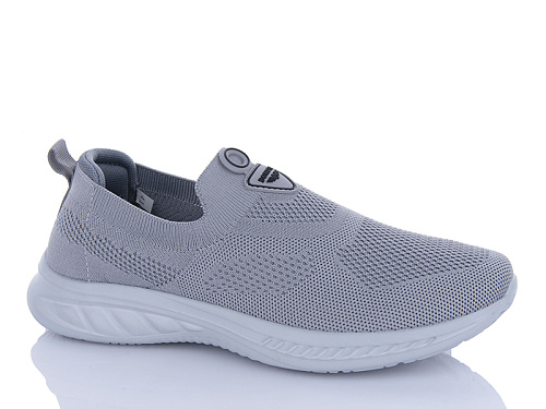 Кроссовки Aba2 A9ABA111-5 в магазине Фонтан Обуви