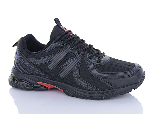 Кроссовки Aba2 A9ABA103-2 в магазине Фонтан Обуви