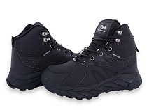 Кроссовки Okshoes T9092-9 в магазине Фонтан Обуви