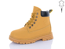 Ботинки Alimama-Girnaive B06 в магазине Фонтан Обуви