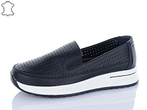 Туфли Kulada-Ucss-M•D D5885-5 в магазине Фонтан Обуви