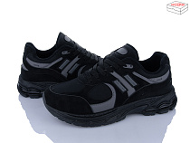 Кроссовки Xifa H68-8 в магазине Фонтан Обуви