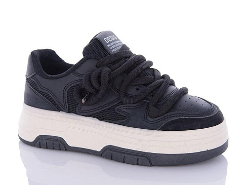 Кроссовки Okshoes B955-1 в магазине Фонтан Обуви