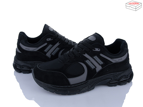 Кроссовки Xifa H68-8 в магазине Фонтан Обуви