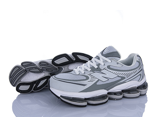 Кроссовки Ailaifa B523-1 в магазине Фонтан Обуви