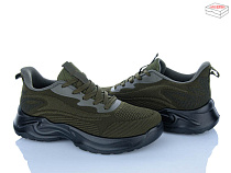 Кроссовки Kulada-Ucss-M•D 2602-5 в магазине Фонтан Обуви