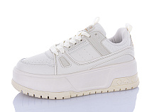 Кроссовки Xifa 1788-25 піна в магазине Фонтан Обуви