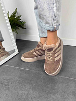 Arto2 179 кор-з в магазине Фонтан Обуви