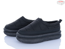 Угги Kh Shoes 2024-52-1 в магазине Фонтан Обуви