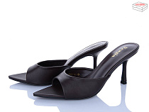 Шлепанцы Veagia-Ada S188-12 в магазине Фонтан Обуви