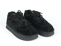 Кроссовки Allshoes 217159 в магазине Фонтан Обуви