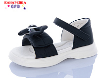 Босоножки Gfb A72-4 в магазине Фонтан Обуви