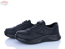 Кроссовки Saimao J06-1 в магазине Фонтан Обуви