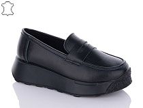 Туфли Jiulai C616-7 в магазине Фонтан Обуви
