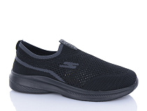 Кроссовки Kmb A327-3 в магазине Фонтан Обуви