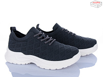 Кроссовки Kulada-Ucss-M•D 2610-3 в магазине Фонтан Обуви