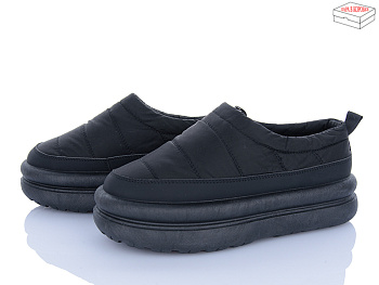 Угги Kh Shoes 2024-52-1 в магазине Фонтан Обуви