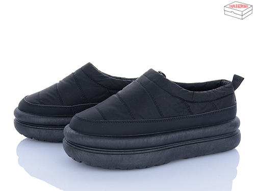 Угги Kh Shoes 2024-52-1 в магазине Фонтан Обуви