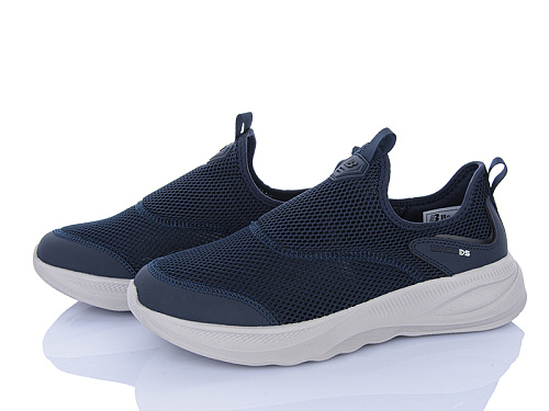 Кроссовки Pryama Vigoda 4365-M7638-3 в магазине Фонтан Обуви