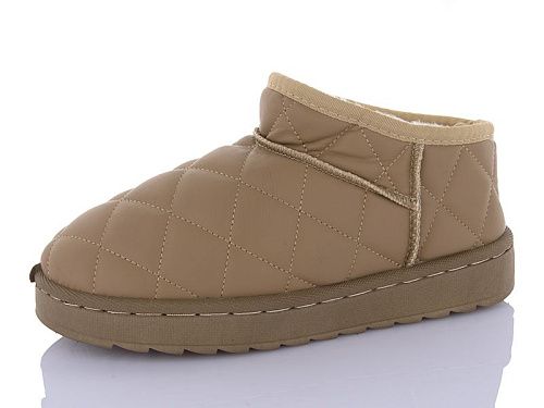 Угги Ashiguli A1020-3 в магазине Фонтан Обуви