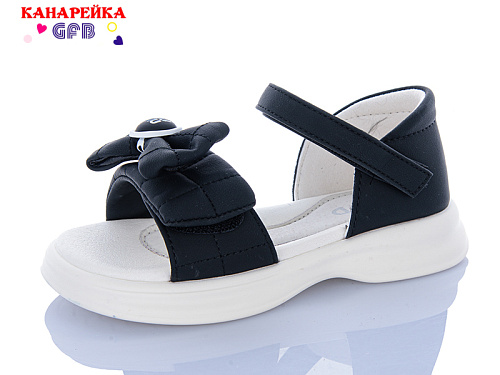 Босоножки Gfb A72-4 в магазине Фонтан Обуви