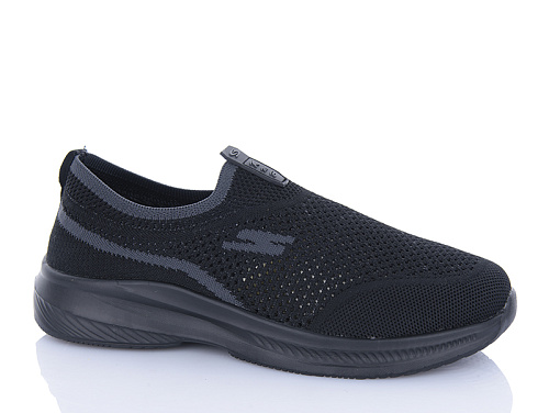 Кроссовки Kmb A327-3 в магазине Фонтан Обуви