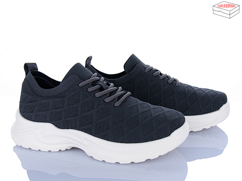 Кроссовки Kulada-Ucss-M•D 2610-3 в магазине Фонтан Обуви