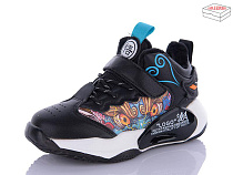 Кроссовки Okshoes B138-3 в магазине Фонтан Обуви