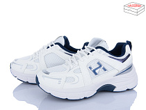 Кроссовки Qq Shoes AB121-2 в магазине Фонтан Обуви