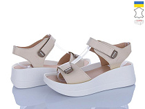 Ailinda2 9606-7A в магазине Фонтан Обуви