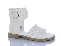 Босоножки Loretta L075-3 в магазине Фонтан Обуви