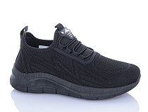 Кроссовки Horoso K509-2A в магазине Фонтан Обуви