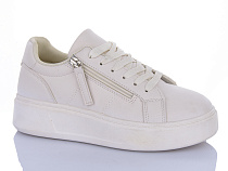 Кроссовки Aba JP09-3 в магазине Фонтан Обуви