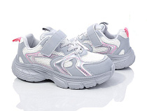 Кроссовки Okshoes 11514C в магазине Фонтан Обуви