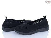 Туфли Okshoes 798-1 в магазине Фонтан Обуви