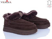 Угги Veagia-Ada FC217-12 в магазине Фонтан Обуви