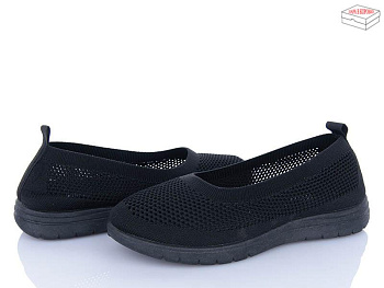 Туфли Okshoes 798-1 в магазине Фонтан Обуви