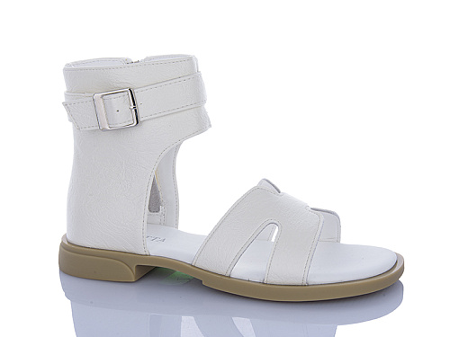 Босоножки Loretta L075-3 в магазине Фонтан Обуви