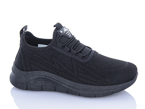 Кроссовки Horoso K509-2A в магазине Фонтан Обуви