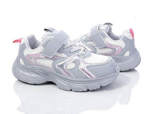 Кроссовки Okshoes 11514C в магазине Фонтан Обуви